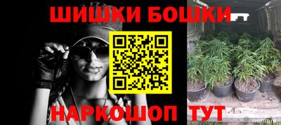 прущие грибы Чебаркуль