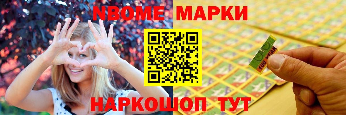 ЛСД экстази кислота  Вход с VPN  LSD-25 экстази  LSD-25 экстази ecstasy  Кунгур 